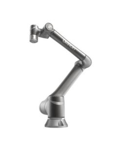OMRON RT6-1011302 Device
