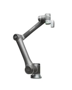 OMRON RT6-1101300 Device