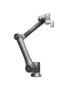 OMRON RT6-1101301 Device