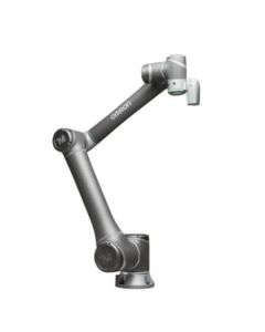 OMRON RT6-1101310 Device