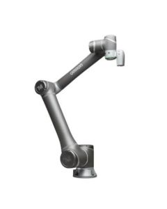 OMRON RT6-1101311 Device