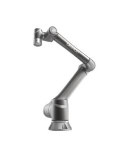 OMRON RT6-1111301 Device