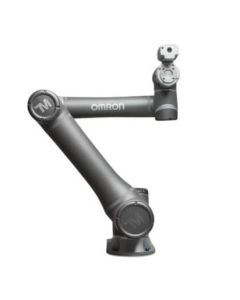 OMRON RT6-2001100 Device