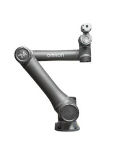 OMRON RT6-2001101 Device
