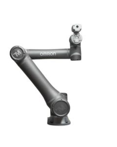 OMRON RT6-2001102 Device