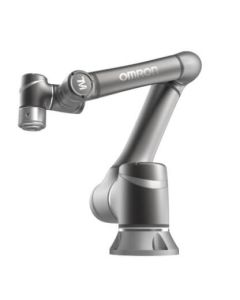 OMRON RT6-2011101 Device