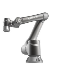 OMRON RT6-2011102 Device
