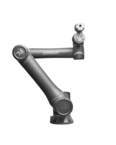 OMRON RT6-2101100 Device