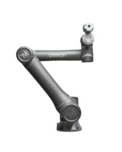 OMRON RT6-2101101 Device