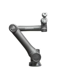 OMRON RT6-2101110 Device