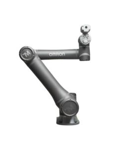 OMRON RT6-2101111 Device