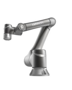 OMRON RT6-2111101 Device