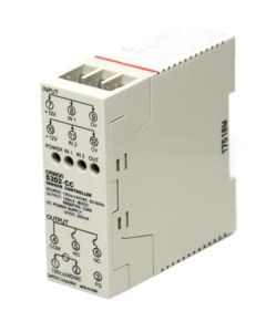 OMRON S3D2-CC Device