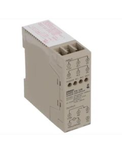 OMRON S3D2-CK-US Device