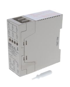 OMRON S3D2CKBUS Sensor