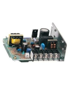 Omron S82J-60024 Switch