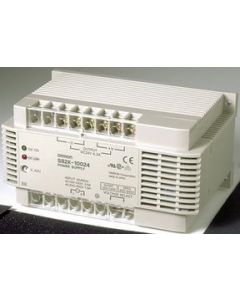 Omron S82K-00312 Switch