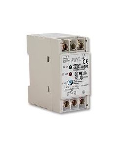 Omron S82K-00712