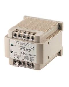 Omron S82K-03024