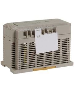 Omron S82K-09024 Switch