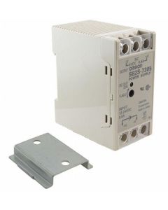 OMRON S82S-7305 Device