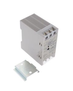 OMRON S82S-7312 Device