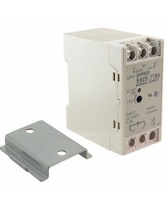 OMRON S82S-7705 Device