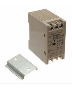 OMRON S82S-7724 Device