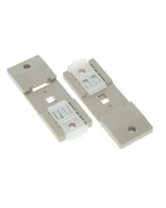 OMRON S82Y-VS01DIN Device