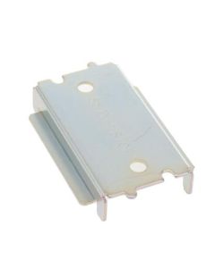 OMRON S82Y-VS10F Device