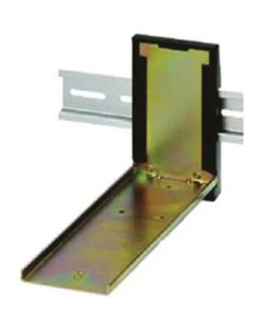 OMRON S82YVM30D Bracket