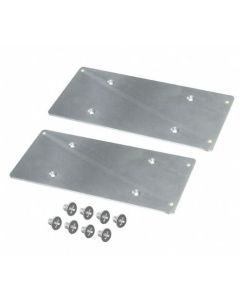 OMRON S82YVM60B Bracket