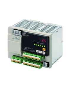 OMRON S8AS-24006-301 Device