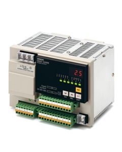 OMRON S8AS-24006N Device