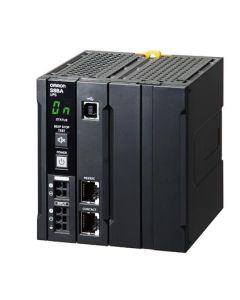 OMRON S8BA-24D24D360LF Device