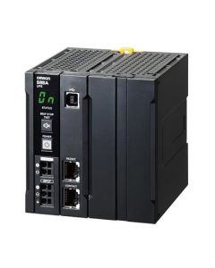 OMRON S8BA-24D24D480LF Device