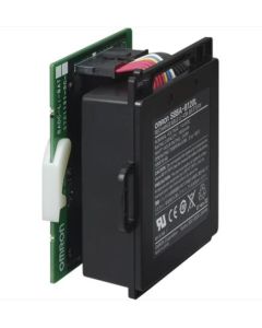 OMRON S8BA-B120L Device