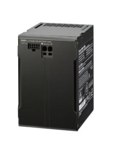OMRON S8BA-S480L Device