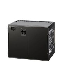 OMRON S8BA-S960L Device