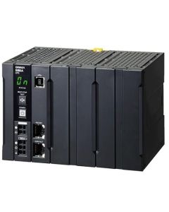 OMRON S8BA24D24D240LF Device