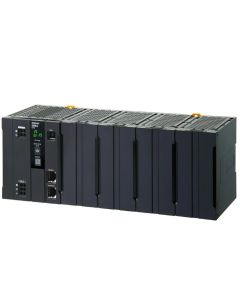 OMRON S8BA24D24D360LF Device