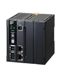 OMRON S8BA24D24D960SBF Device