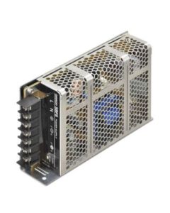 OMRON S8FS-C10024J Device
