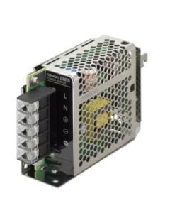 OMRON S8FS-G01505CD Device