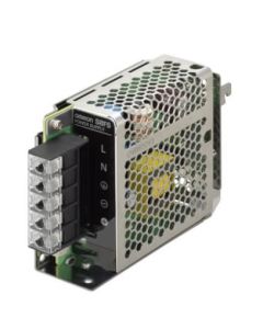 OMRON S8FS-G01512CD Device