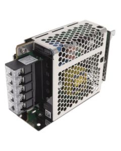 OMRON S8FS-G01515CD Device