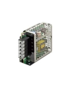 OMRON S8FS-G03005C Device