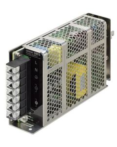 OMRON S8FS-G03005CD Device