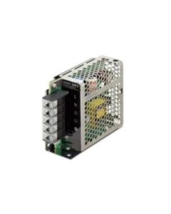OMRON S8FS-G03015C Device