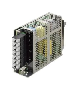 OMRON S8FS-G03015CD Device